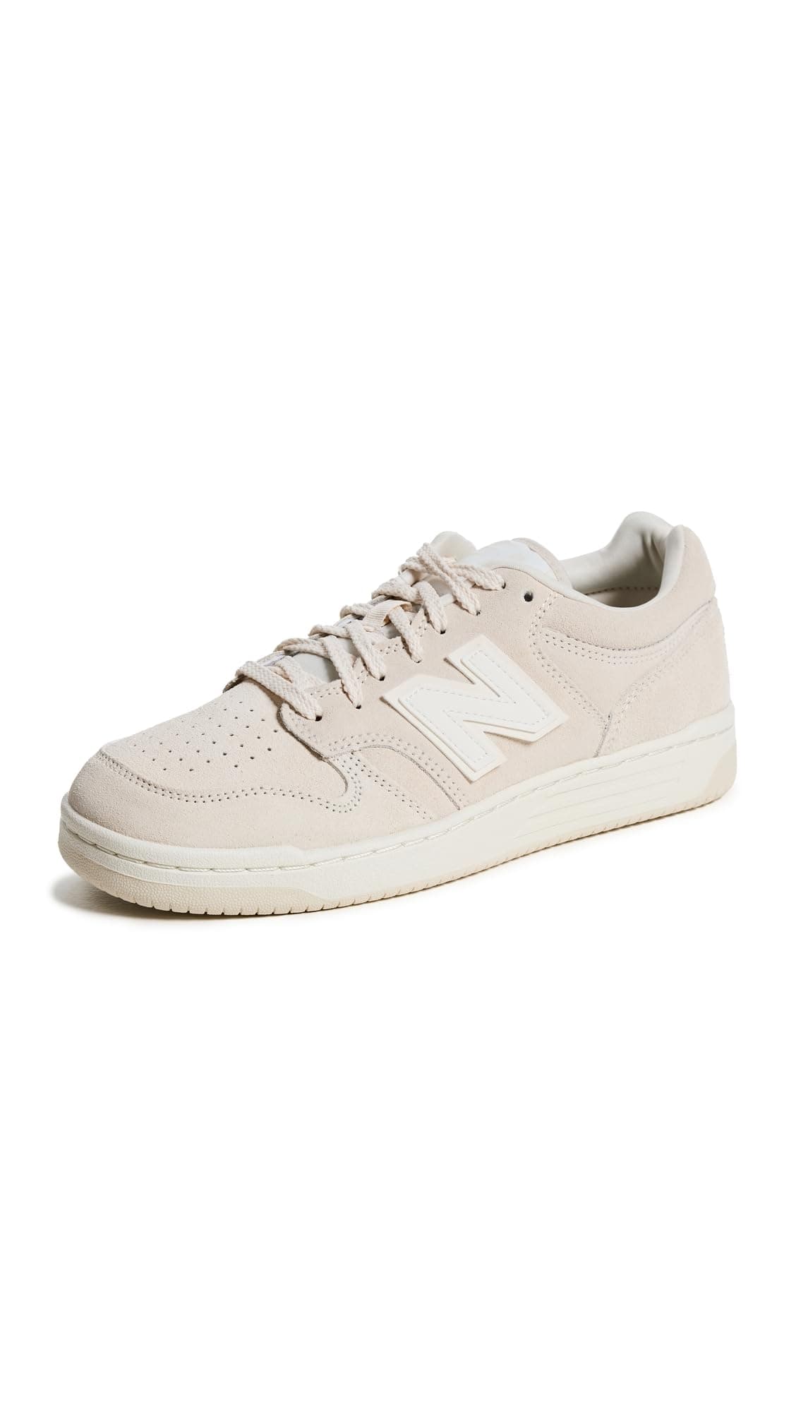 New Balance Men's 480 V1 Sneakers — view 16