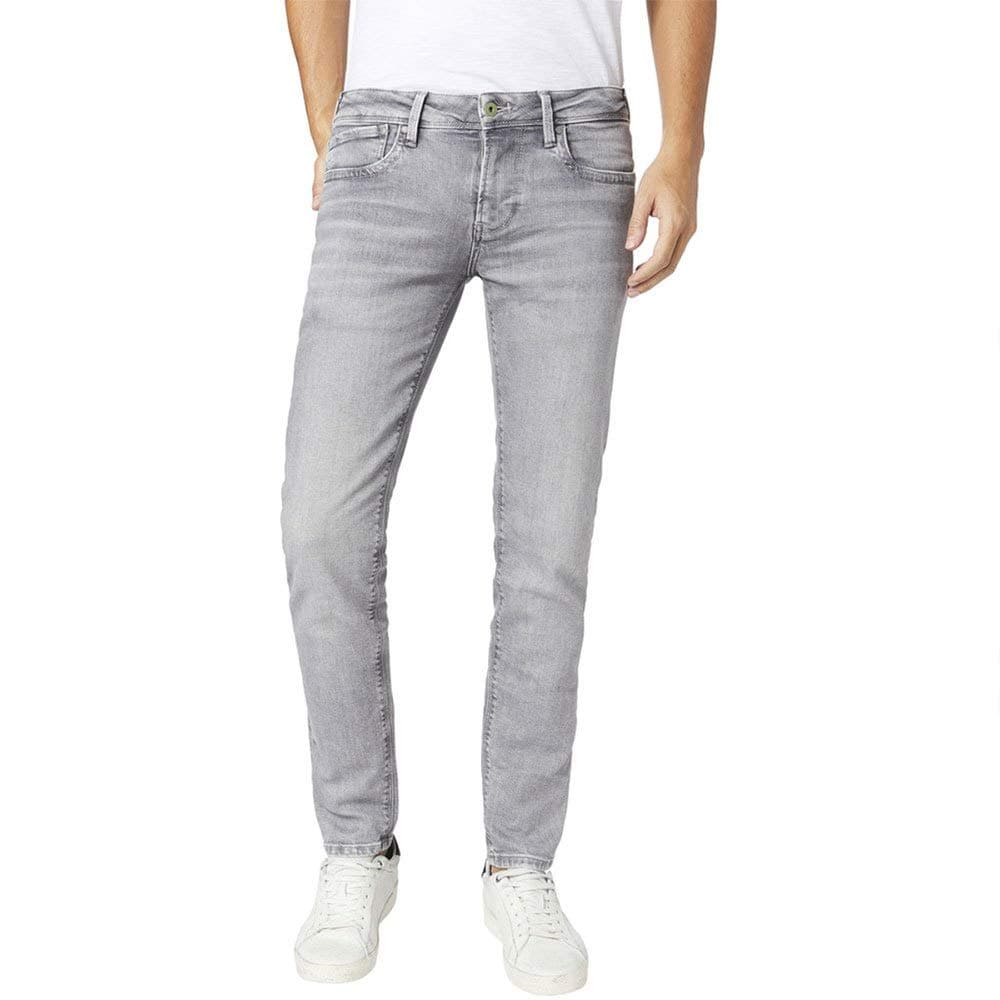Pepe Jeans Hatch Jeans', Vaqueros Hombre — view 15