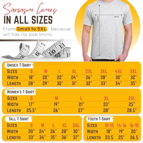 Feelin Good Tees Men's Never Forget Retro T-Shirt 5Xl Charcoal — view 5