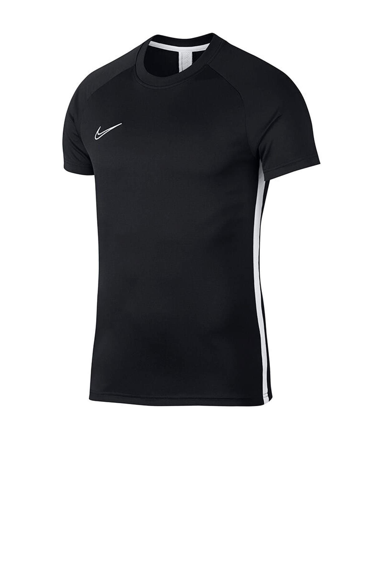 Nike Park Knit without brief, Pantalones de fútbol para hombre — view 65