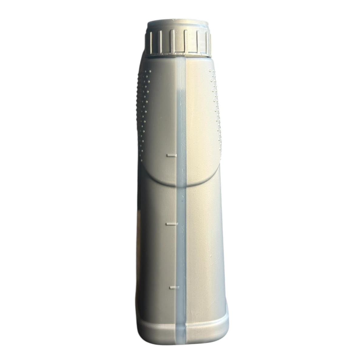 Starka Autotech Aceite de bomba de vacío ISO VG 46 de alto rendimiento para servicio de aire acondicionado y taller de coche, 1 litro, para R134a y R1234yf — view 4