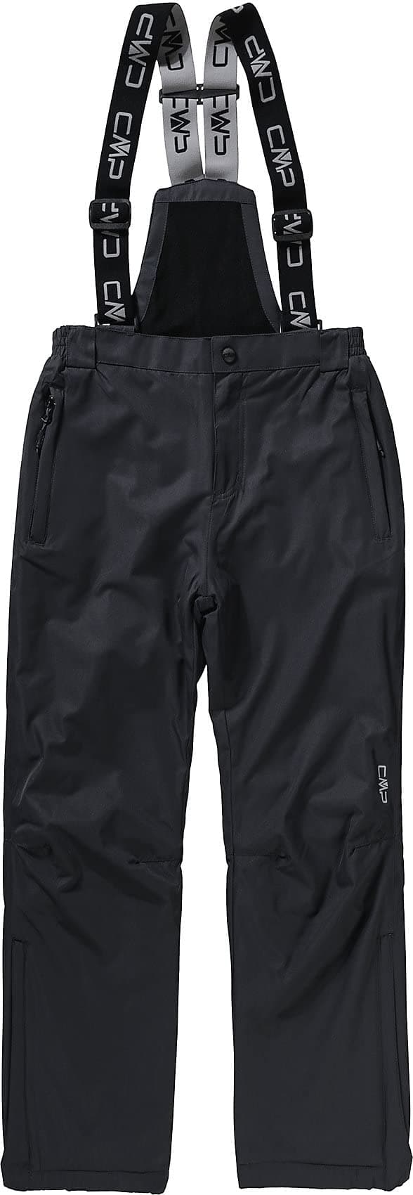 F.lli Campangolo - Pantalón de esquí para Unisex Niños — view 28