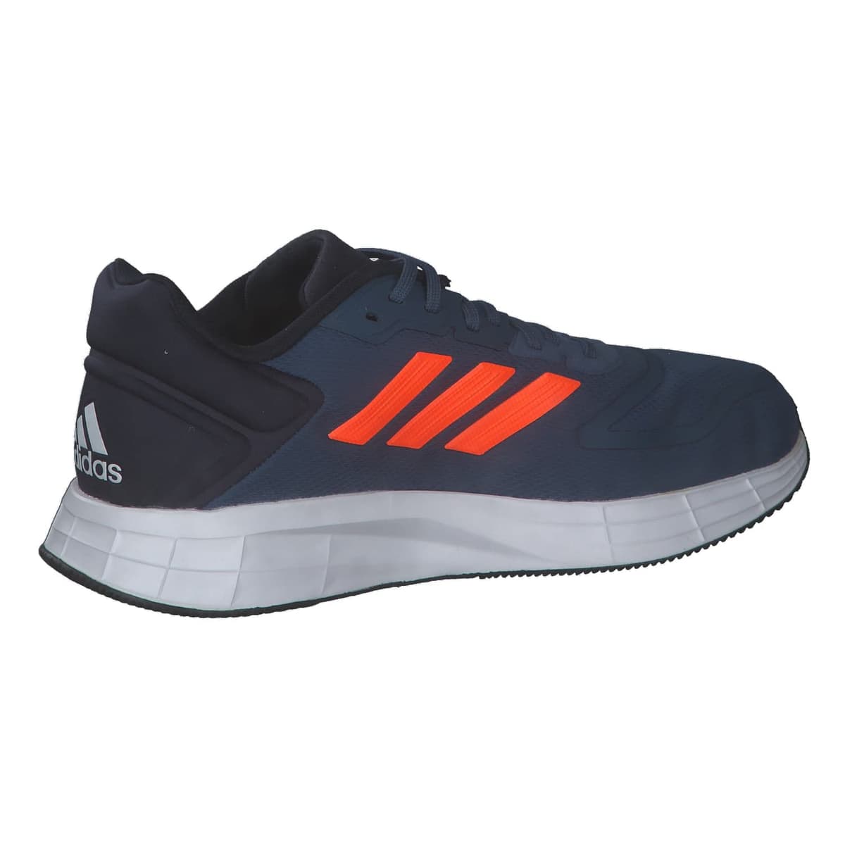 adidas Men's Zapatilla Duramo SL 2 Running — view 362