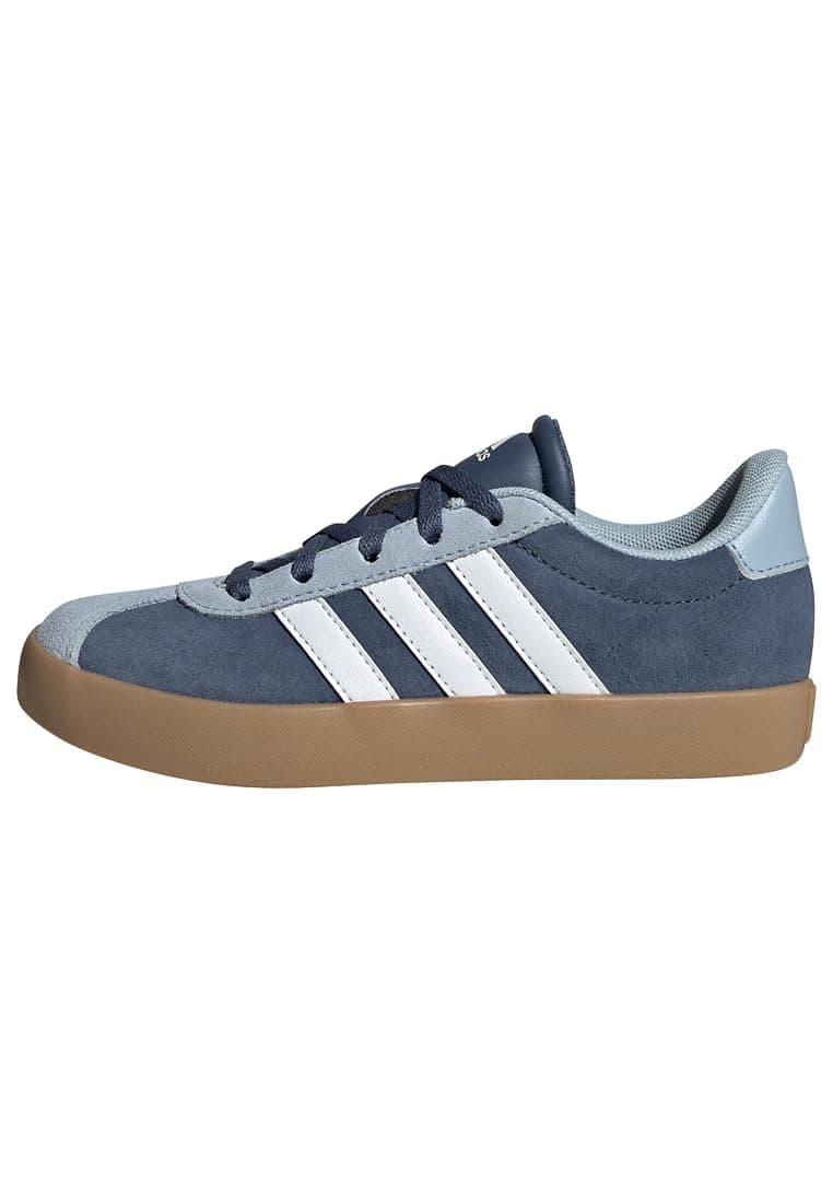 adidas Unisex niños VL Court 3.0 Zapatos Kids — view 40