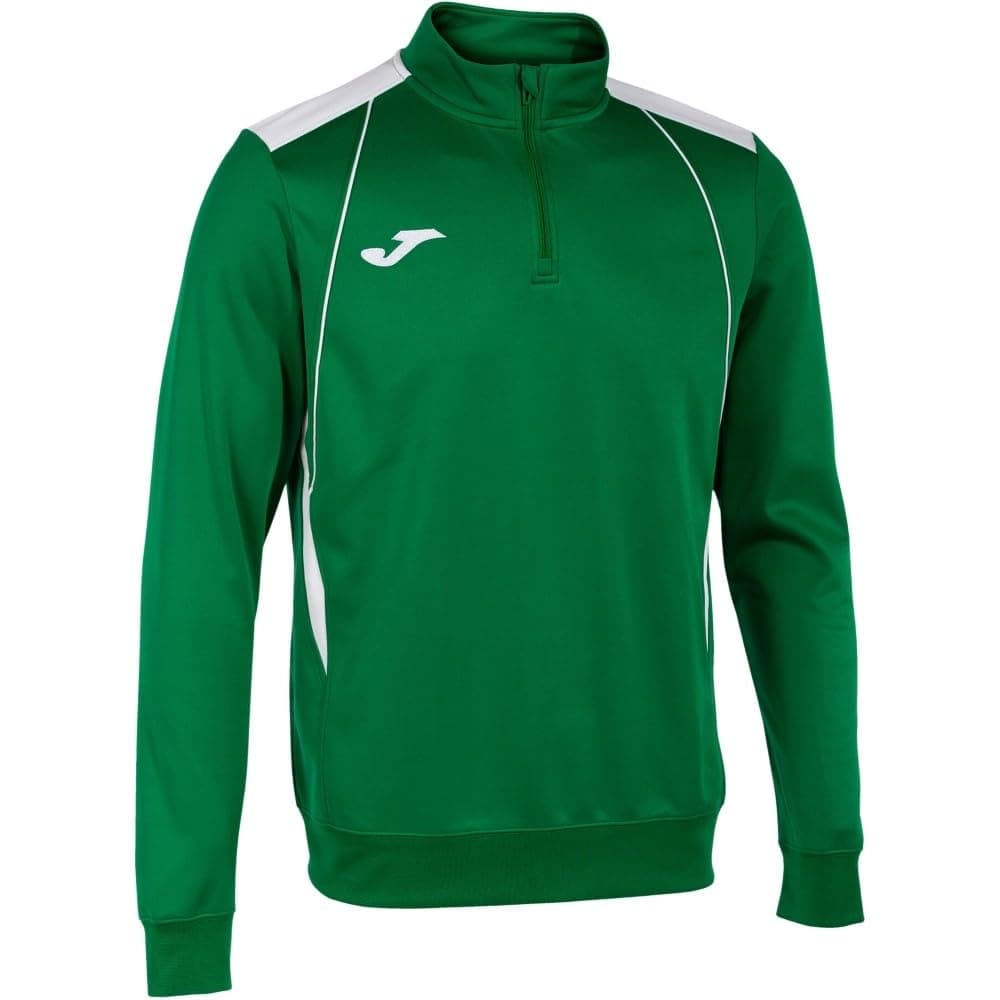 Joma Championship VII Sudadera Hombre — view 8