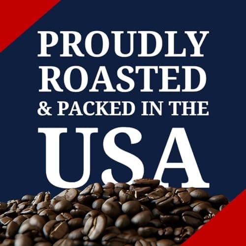 Victor Allen's Coffee Variety Pack, 120 Count, Single Serve Coffee Pods for Keurig K-Cup Brewers — view 5