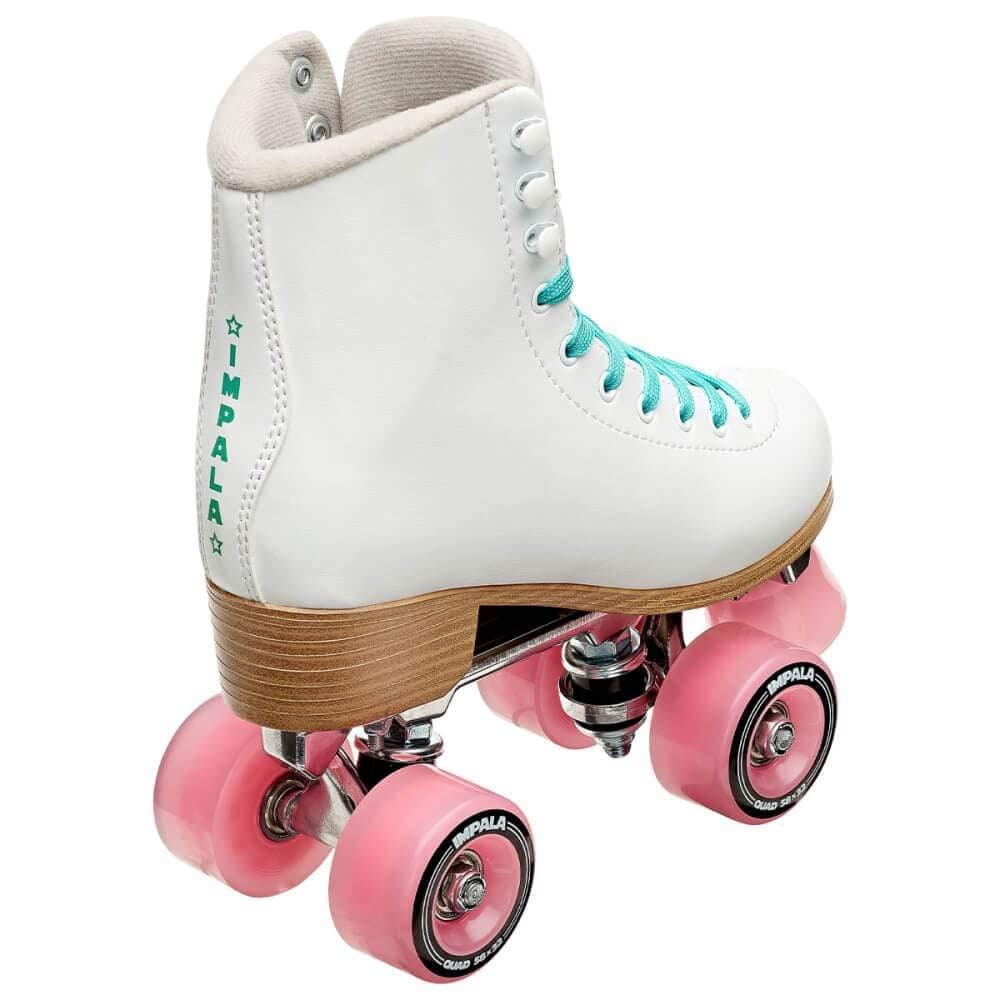 IMPALA Skate - Patines de Ruedas — view 2