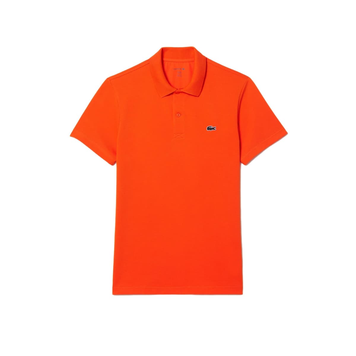 Lacoste Men's L1212 Polo Shirt (Pack of 1) — view 90