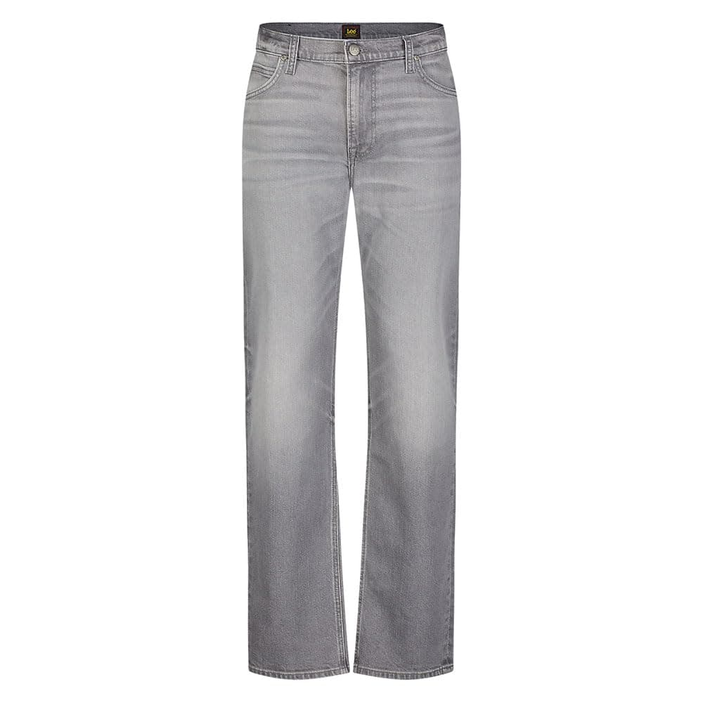 Lee Men's Daren Zip Fly Jeans — view 122