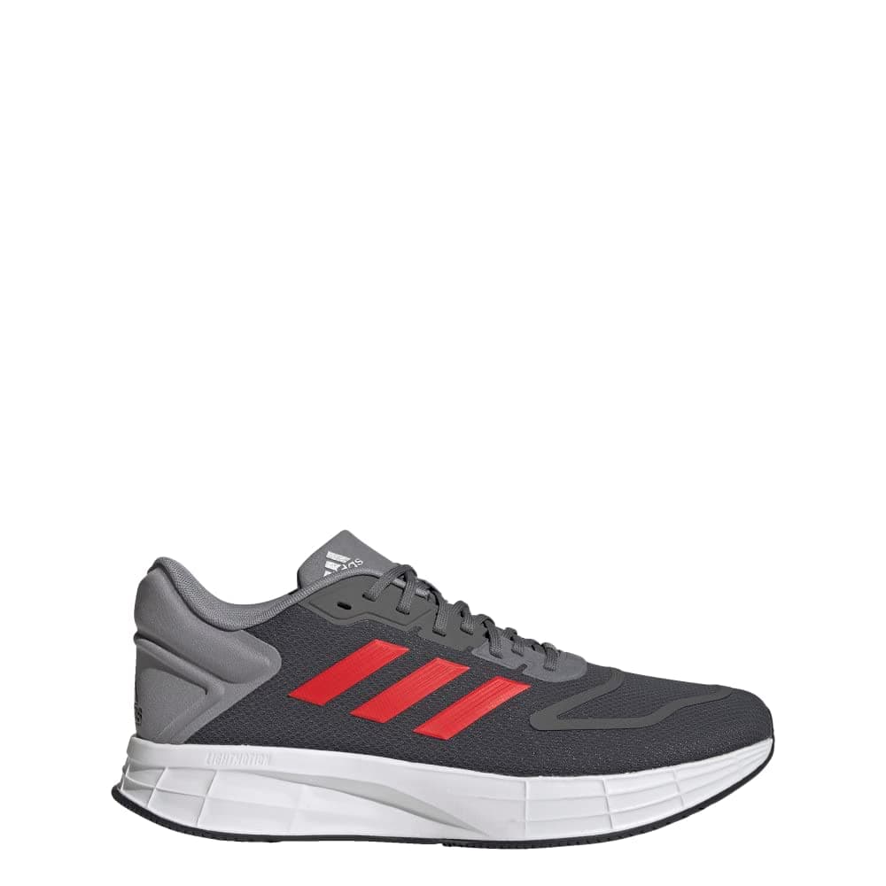 adidas Men's Zapatilla Duramo SL 2 Running — view 404