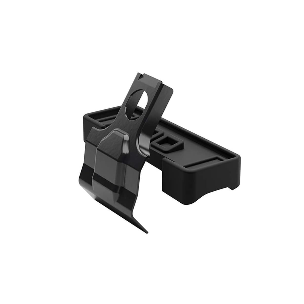 Thule Fit Kit 145446 — view 35