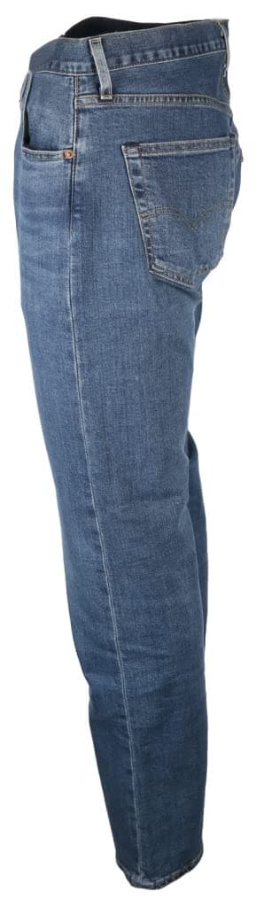 Levi's Men's 501 Original Fit Jeans — view 64
