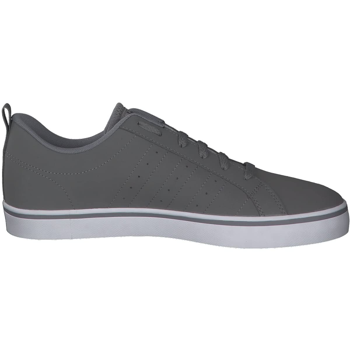 adidas VS Pace, Zapatillas de Deporte Hombre — view 137