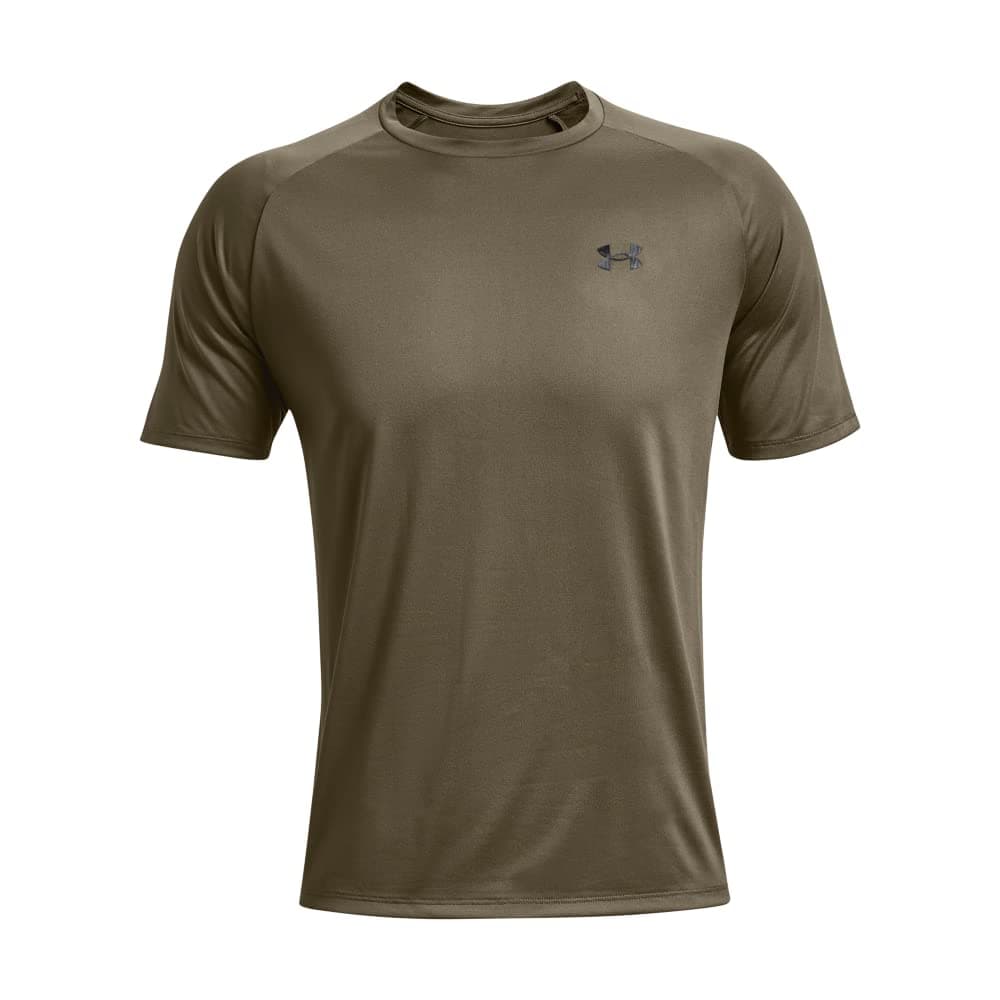 Under Armour Men's Tech 2.0 Short Sleeve T-Shirt — view 24