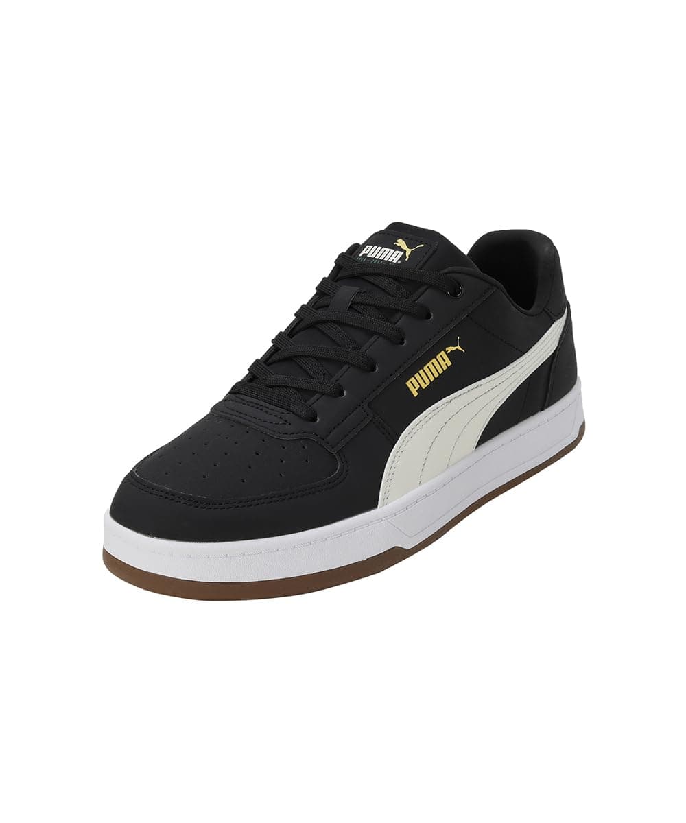 Puma Caven 2.0 Sneaker ZapatillasHombre — view 49