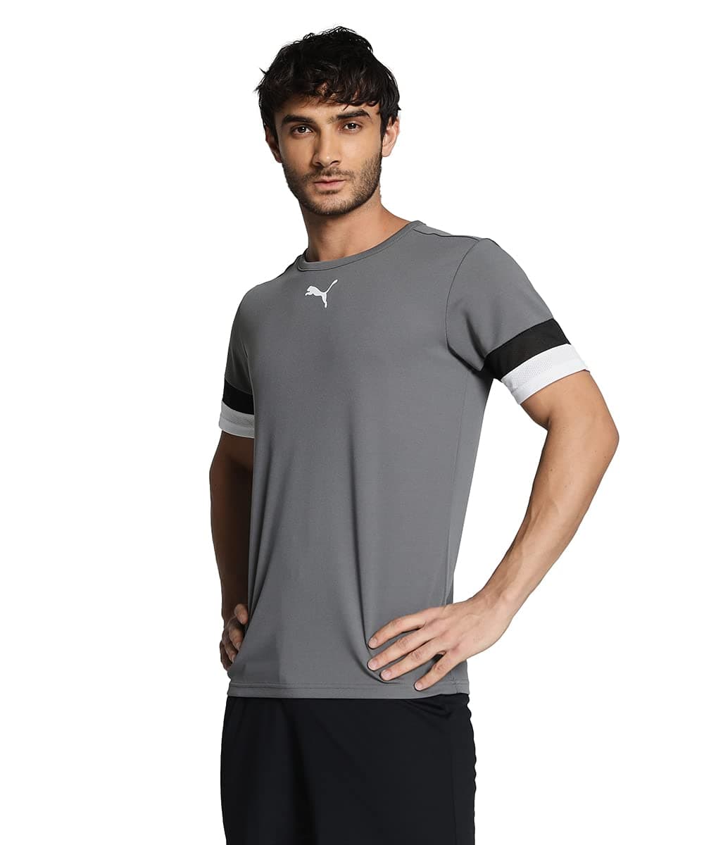 PUMA Camiseta Liga Baselayer para hombre — view 8