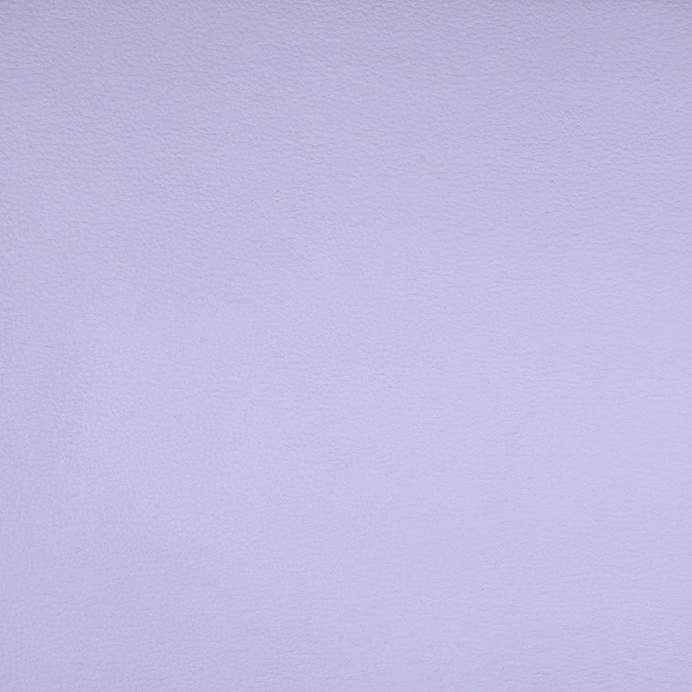Kt KILOtela - Tela Loneta Lisa Tintada, Decoración, Tapizar, Cojines, Cortinas, Colchas, Bolsos, Fundas, Manteles, Costura Creativa, Retal de 300 cm Largo x 280 cm Ancho, Beige, Lino 198, 3 Metros — view 50