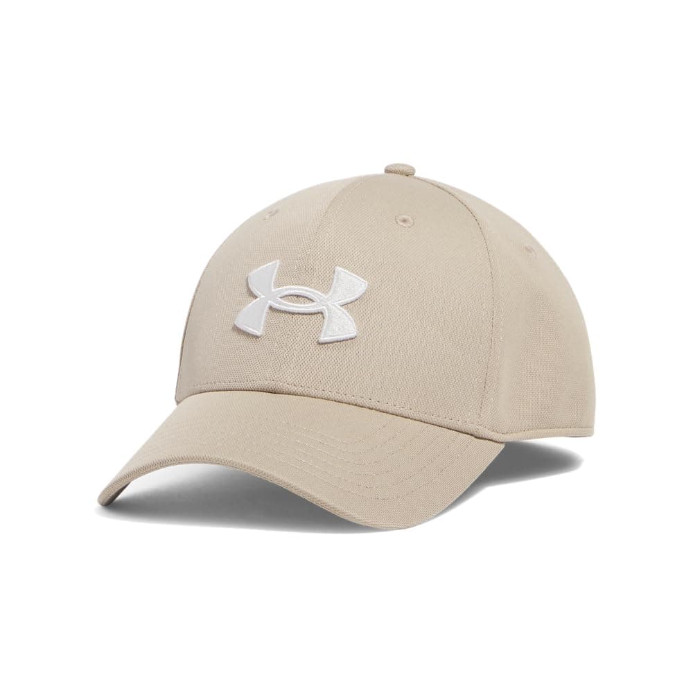 Under Armour Cap — view 20
