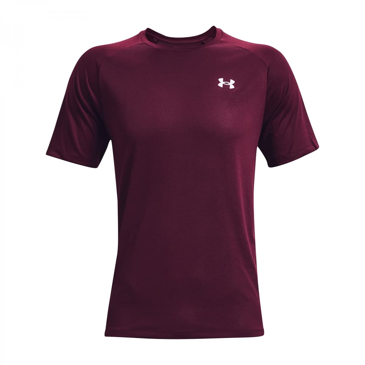 Under Armour Men's Tech 2.0 Short Sleeve T-Shirt — view 13
