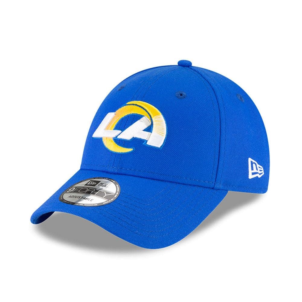 New Era Unisex NFL The League 9Forty — view 32