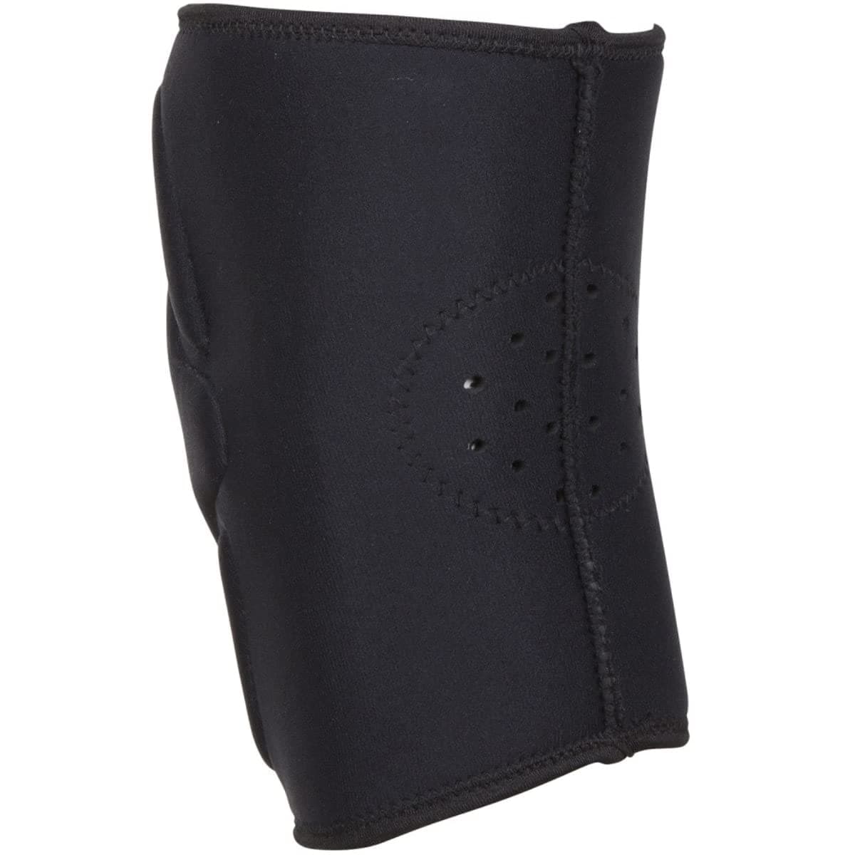 Venum Kontact Protector de Rodilla — view 4