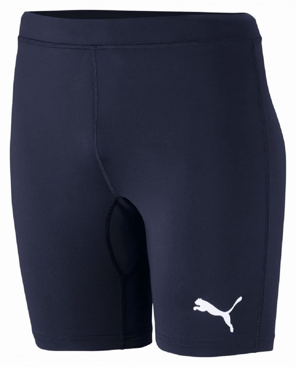 Puma Liga Baselayer Short Tight - Pantalones Cortos Hombre