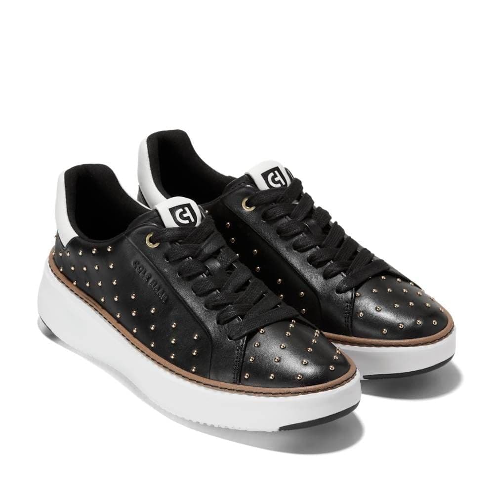 Cole Haan Women's Grandpro Topspin Court — view 58