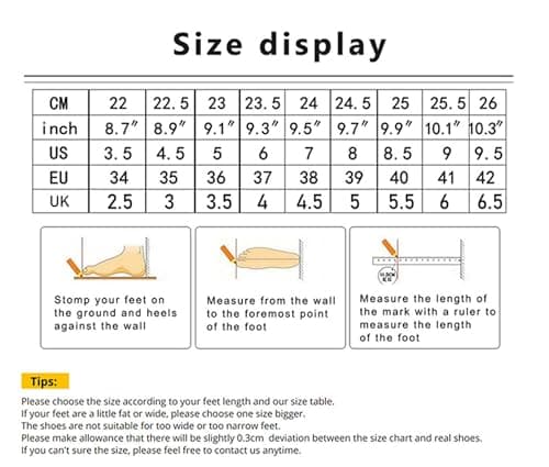 Rosefinch Latin Dance Shoes for Womens Satin Ballroom Salsa Practice Performance Wedding Dancing Shoes High Heels Dancing Shoes for Girls Ladies 5cm Black 39 — view 6