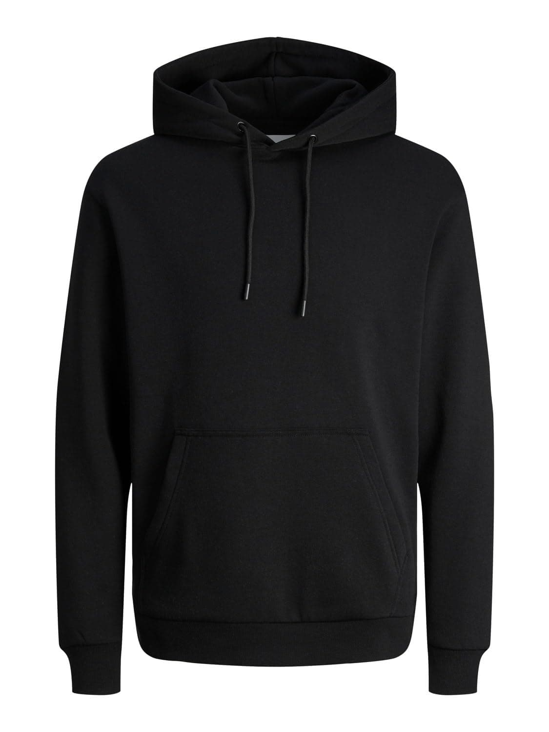 Jack & Jones Jjebasic Noos Sweat Hood Sudadera con Capucha Hombre (Pack de 1)