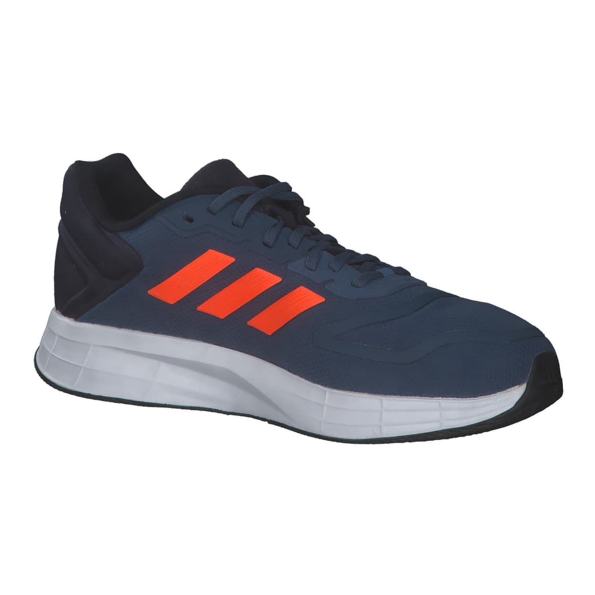 adidas Men's Zapatilla Duramo SL 2 Running — view 364