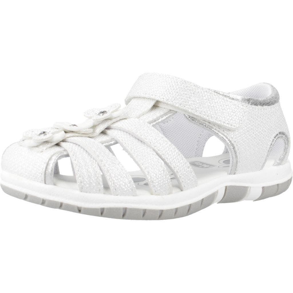 Chicco, Sandalias Niña con Cómoda Cierre, Zapatos Niña y Bebé, Designed in Italy — view 6