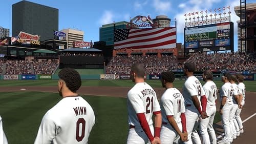 MLB® The Show™ 26 – PS5™ — view 8