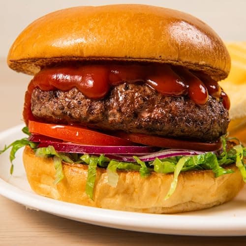 FRENCH'S Ketchup, 750ml — view 8