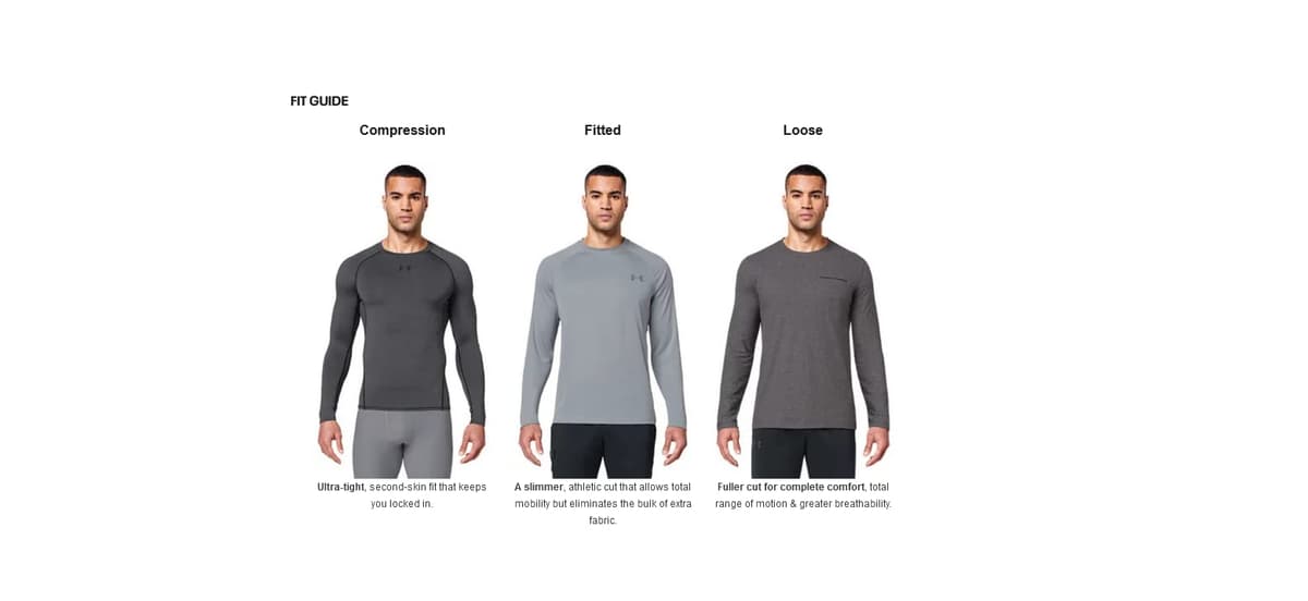 Under Armour Men's Tech 2.0 1/2 Zip — view 7