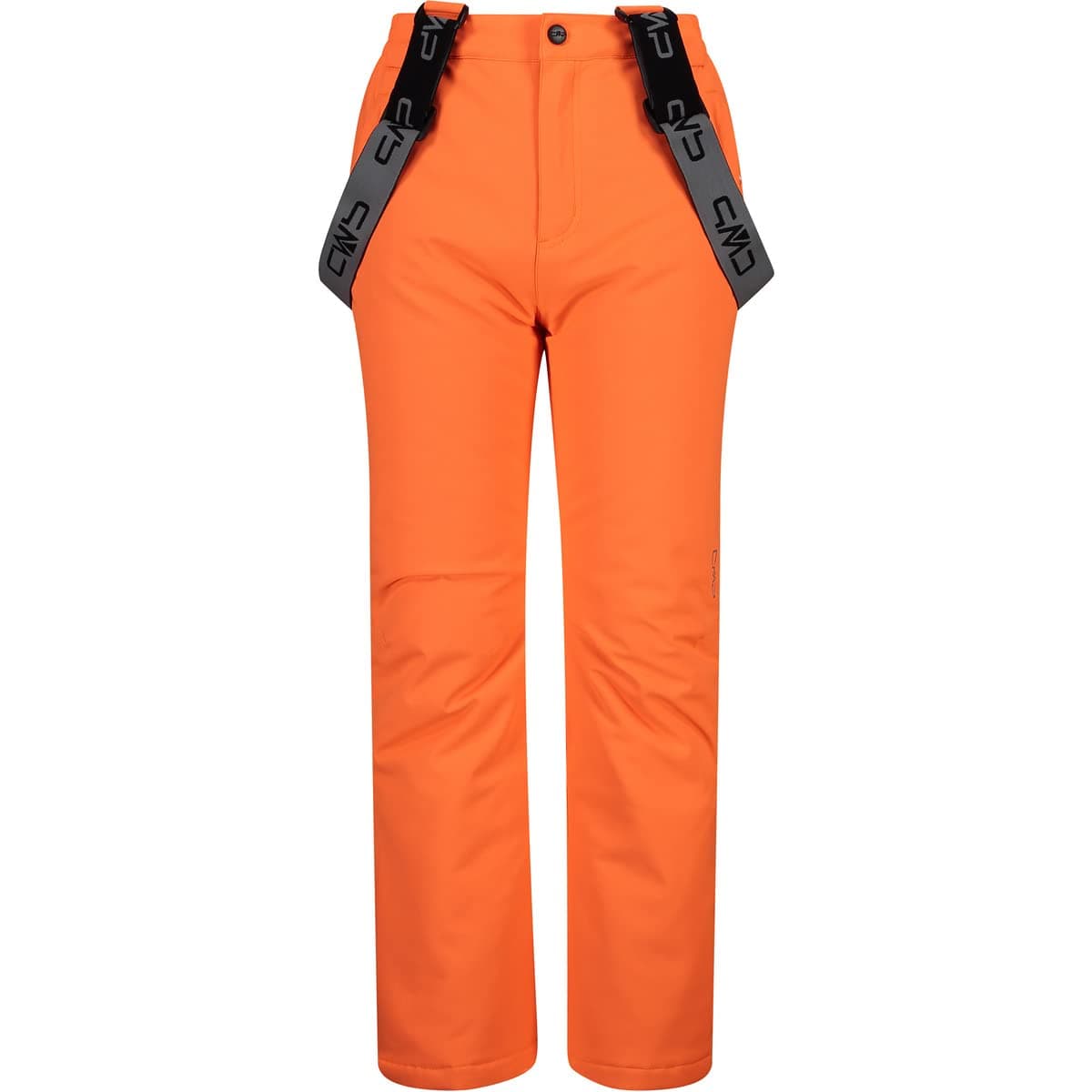 F.lli Campangolo - Pantalón de esquí para Unisex Niños — view 46