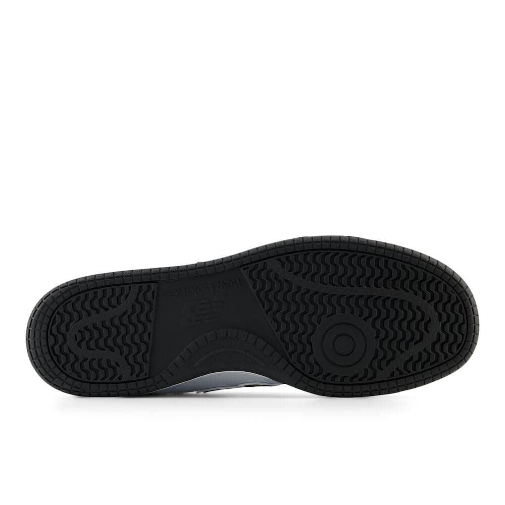 New Balance Men's 480 V1 Sneakers — view 155