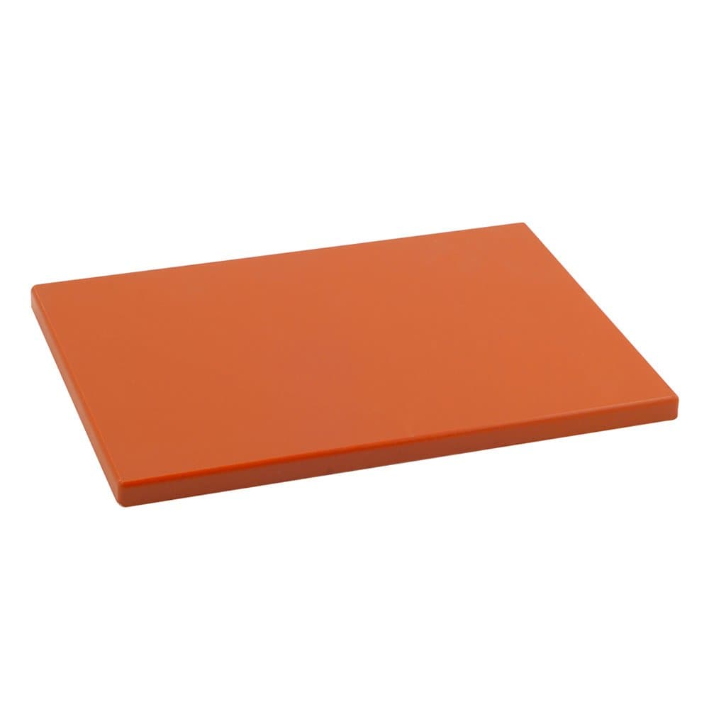 Metaltex - Tabla Profesional de Cocina Corte, Polietileno, color Blanco, 29 x 20 x 1,5 cm — view 7