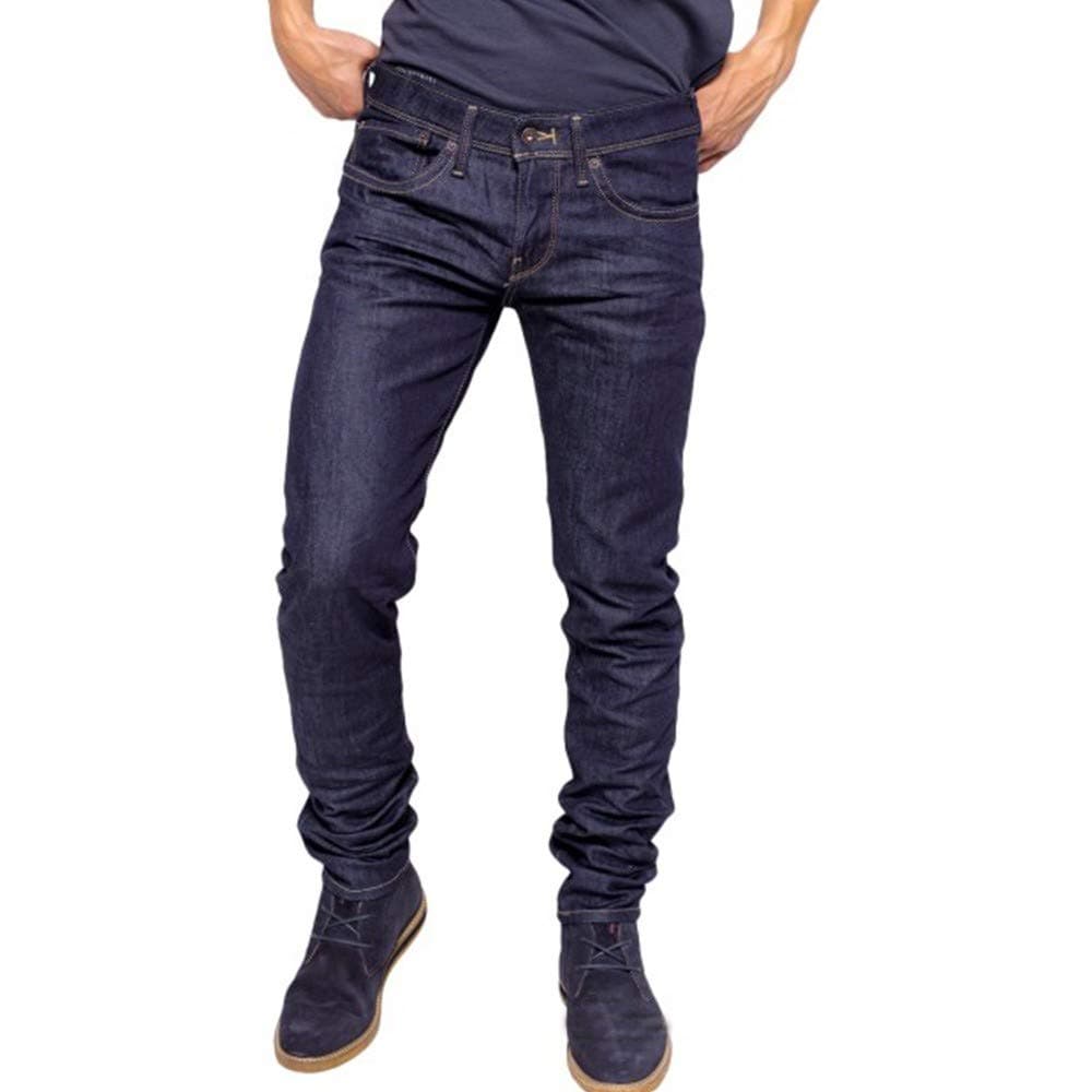 Pepe Jeans Hatch Jeans', Vaqueros Hombre — view 54