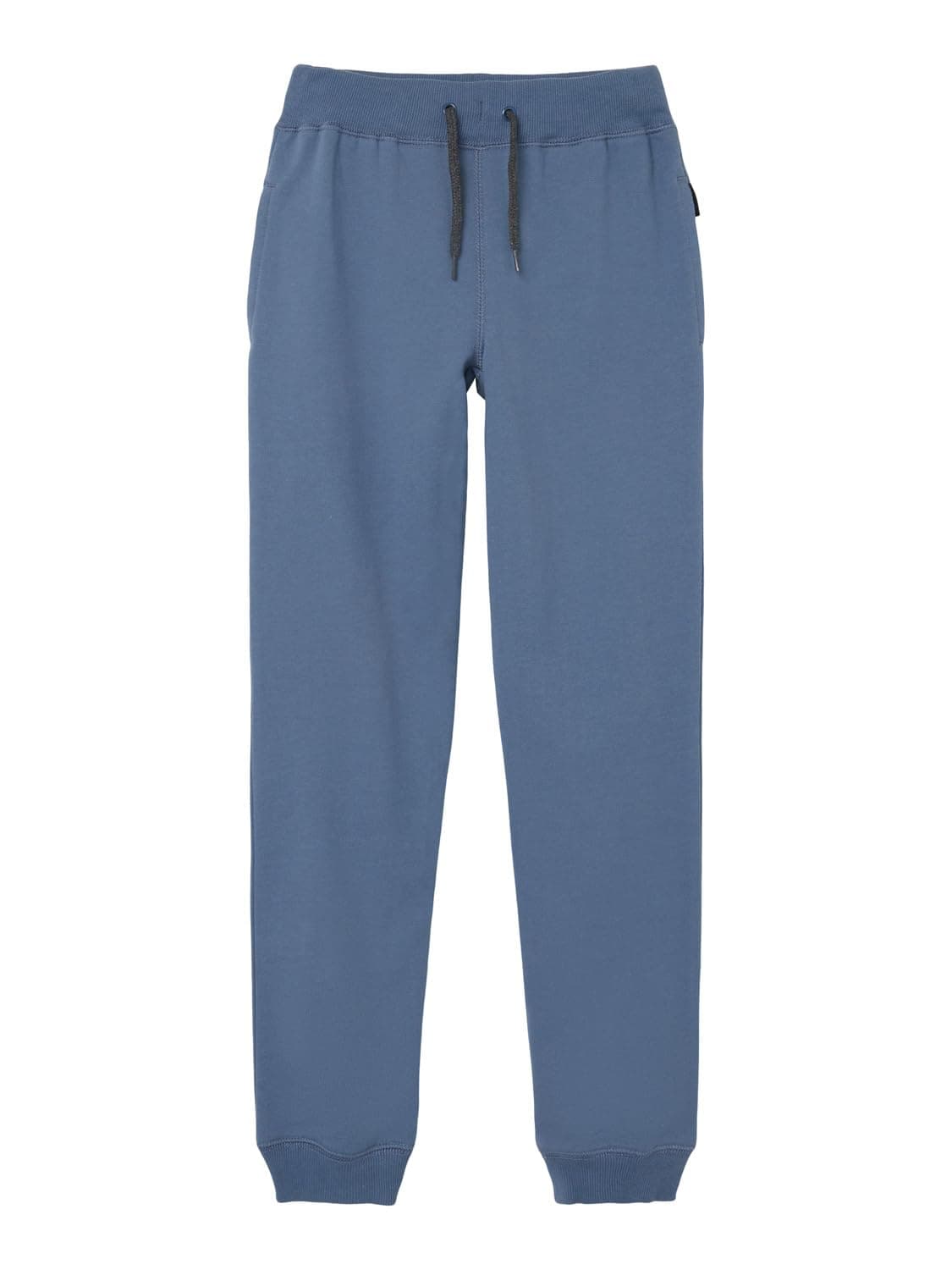 Name IT Nkmsweat Pant UNB Noos - Pantalón Deportivo Niños — view 25