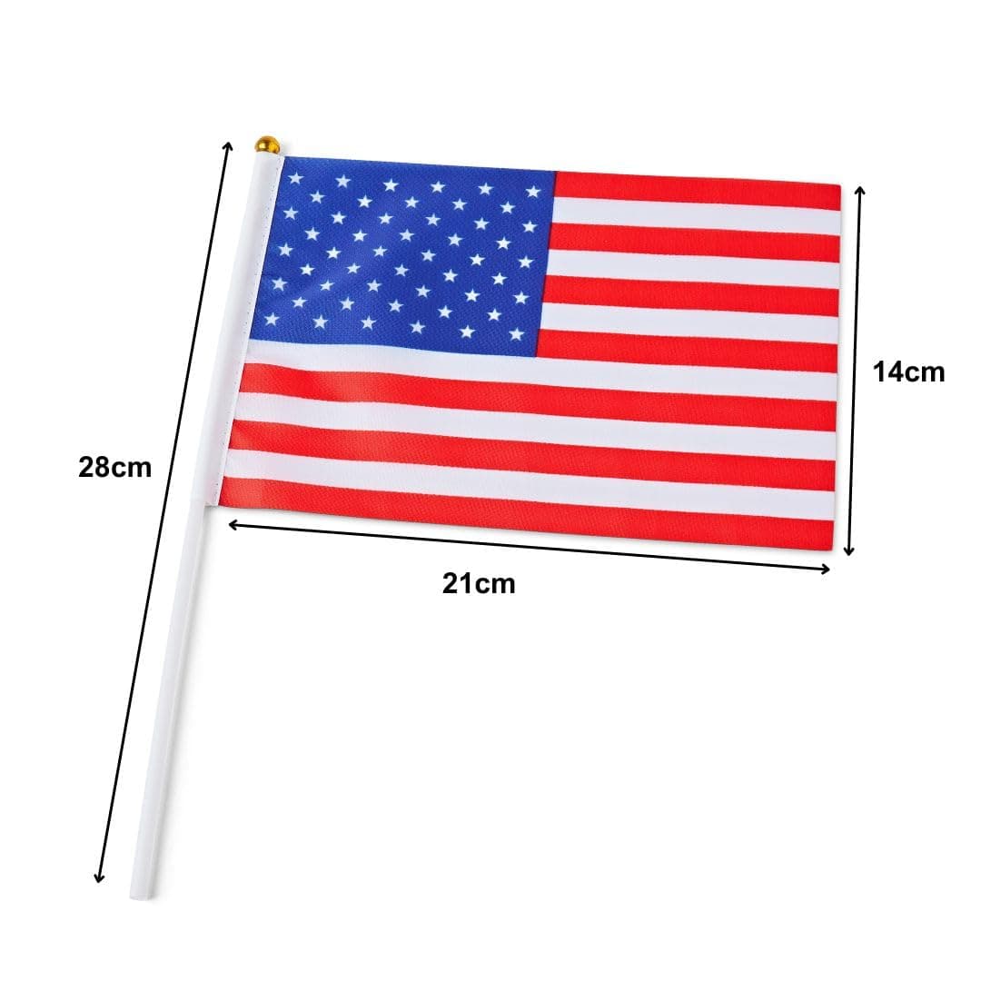 Runesol Lest We Forget, Premium Remembrance Poppy Day Flag - 3ft x 5ft, 4 Grommets, Indoors/Outdoors — view 546
