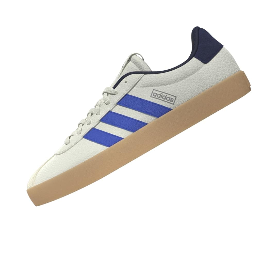 adidas Men's Zapatilla VL Court 3.0 — view 577