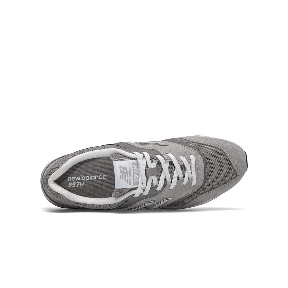 New Balance Men's 997H V1 Classic Sneaker — view 5