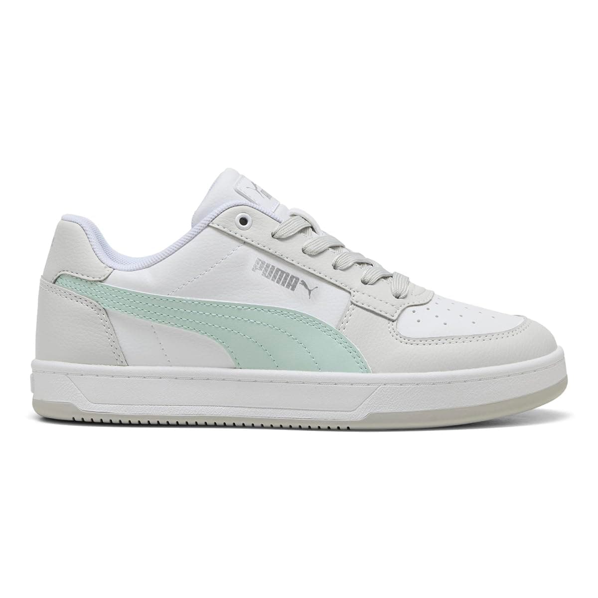Puma Caven 2.0 Sneaker ZapatillasHombre — view 18