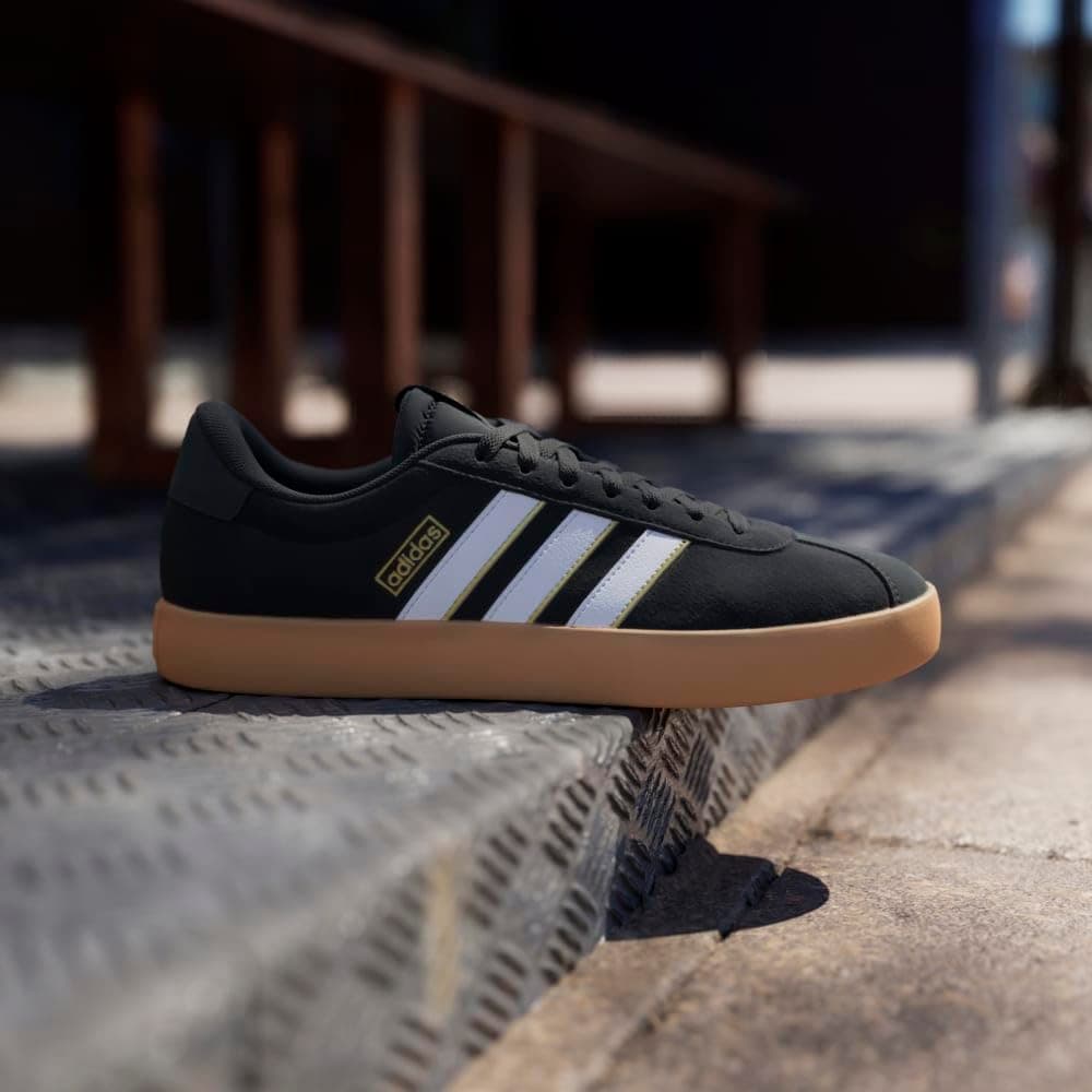 adidas Men's Zapatilla VL Court 3.0 — view 371