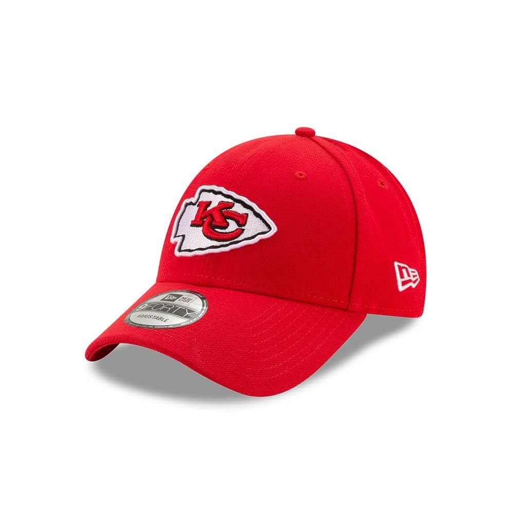 New Era Unisex NFL The League 9Forty — view 14