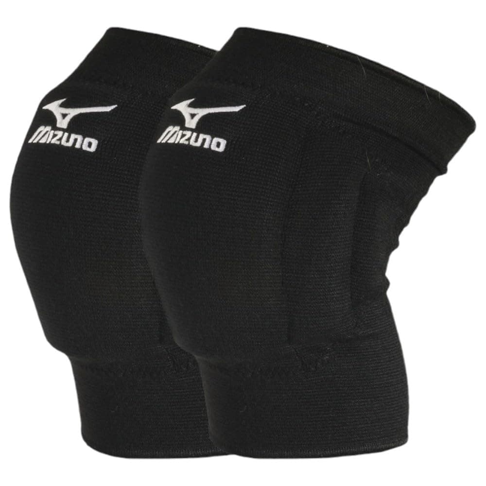 Mizuno Team - Rodillera Unisex para Adulto — view 8