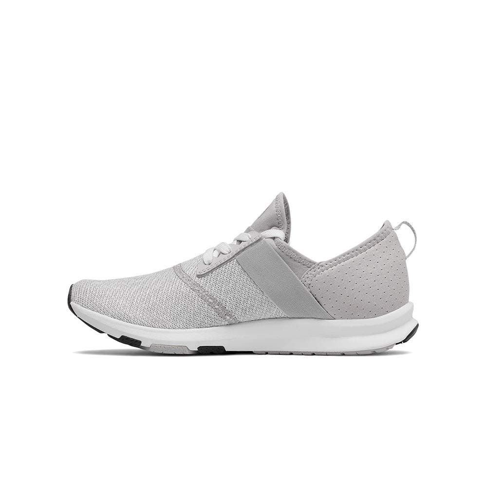 New Balance Women’s FuelCore Nergize V1 Sneaker — view 4