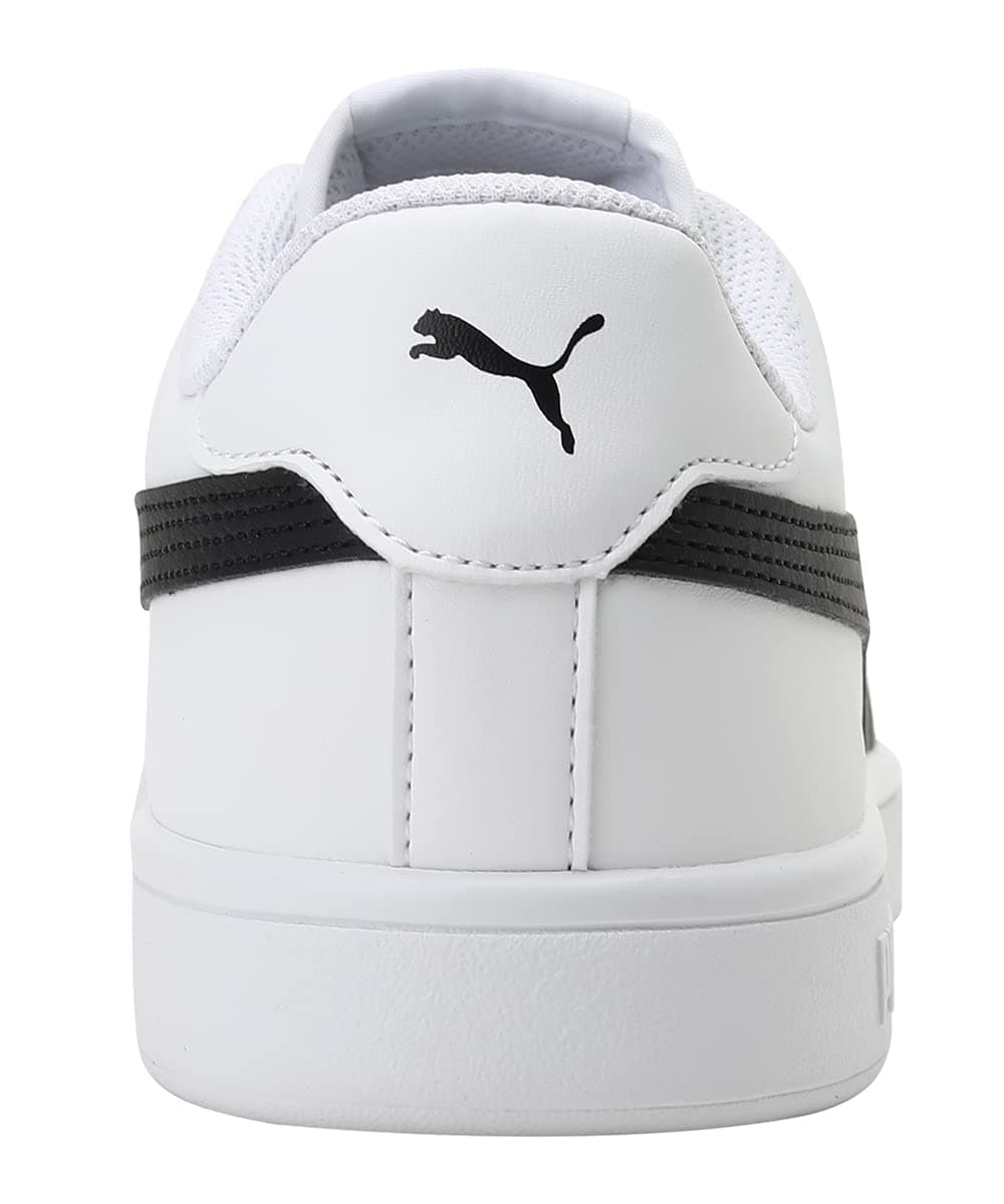 Puma Smash V2 Zapatillas de runningMujer — view 5