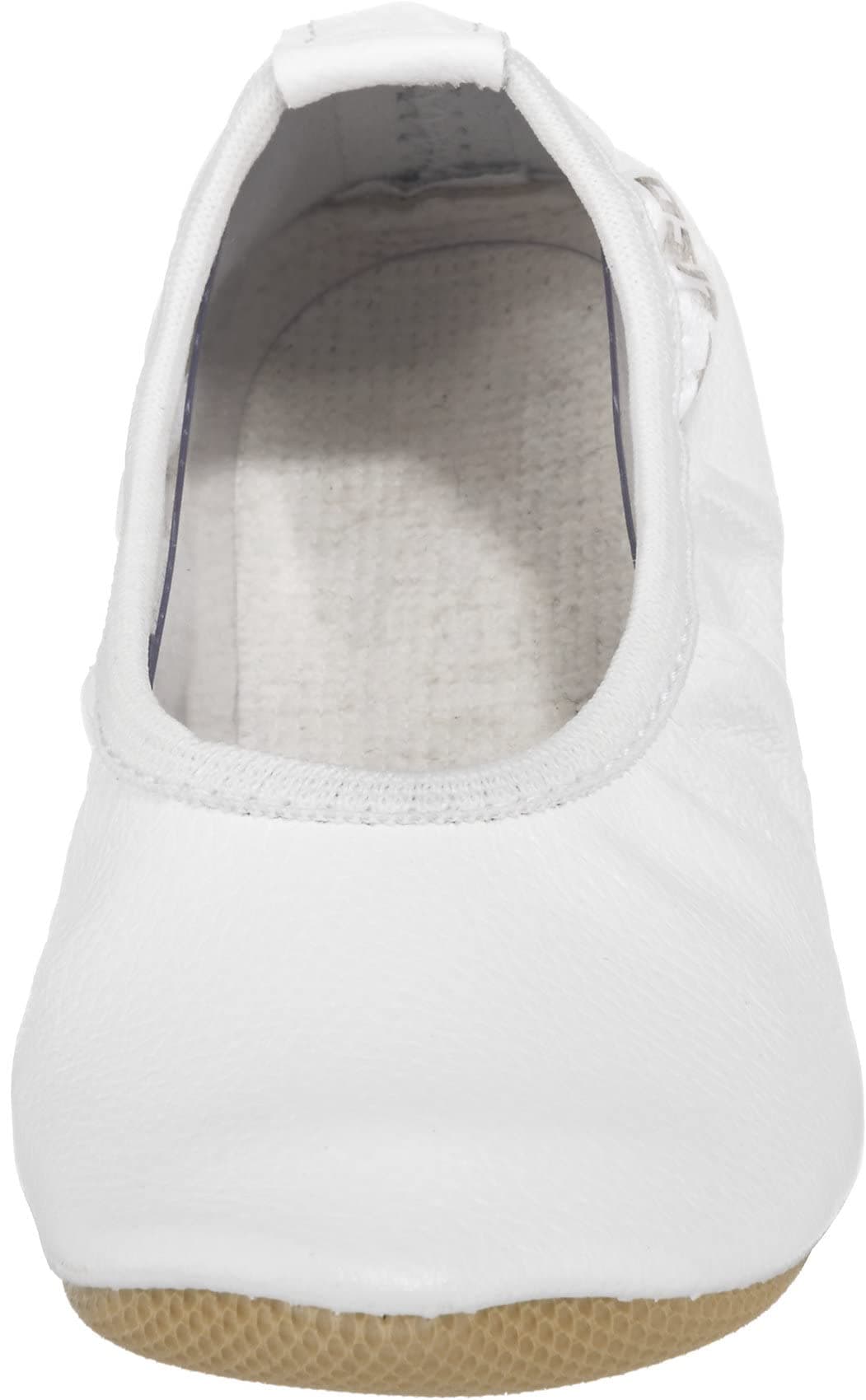 Lico G1 Zapatillas de gimnasiaUnisex niños — view 3