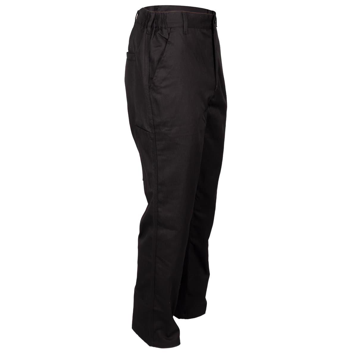 Himalayan Men's H818 Cargo (Pack of 1) — view 4